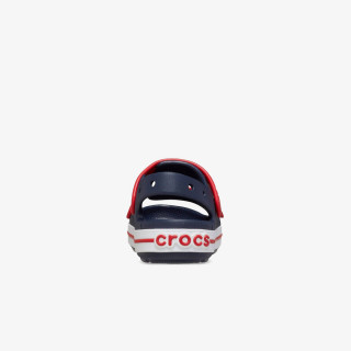 Crocs KIDS CROCBAND CRUISER SANDAL 