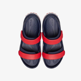 Crocs KIDS CROCBAND CRUISER SANDAL 