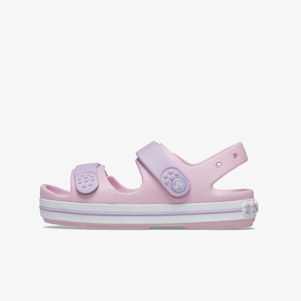 Crocs CROCBAND CRUISER SANDAL KIDS 