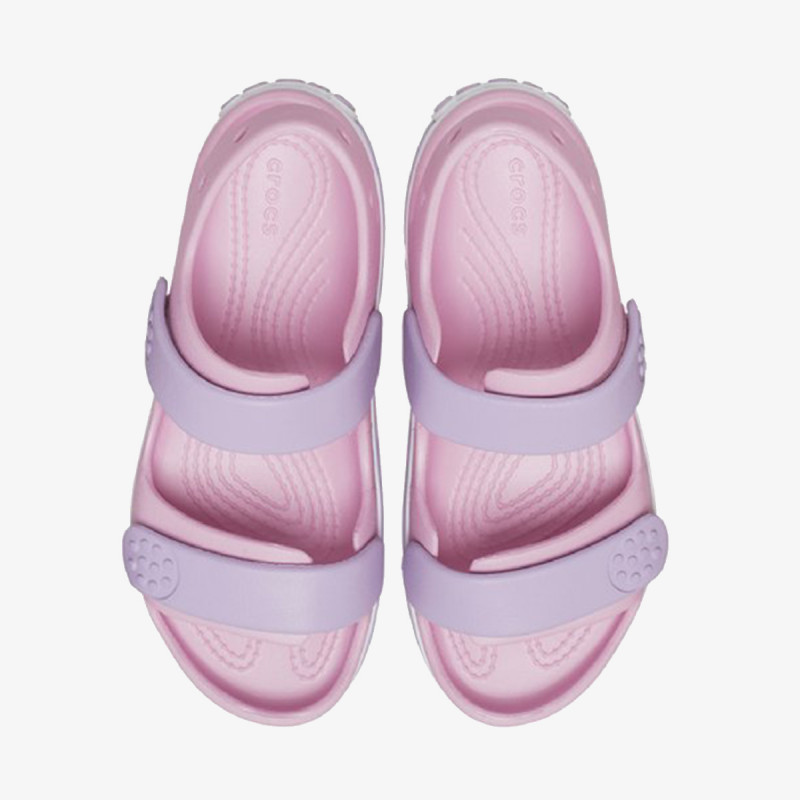 Crocs CROCBAND CRUISER SANDAL KIDS 