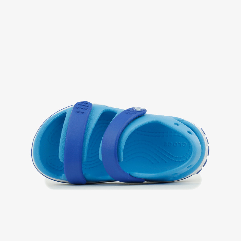 Crocs CROCBAND CRUISER SANDAL T 