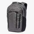 Columbia Atlas Explorer™ II 26L Backpack 