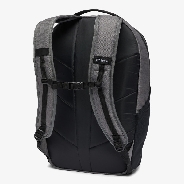 Columbia Atlas Explorer™ II 26L Backpack 