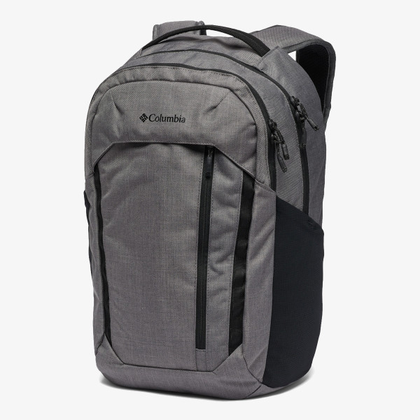 Columbia Atlas Explorer™ II 26L Backpack 