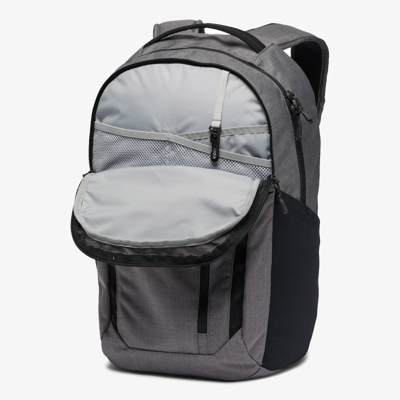 Columbia Atlas Explorer™ II 26L Backpack 