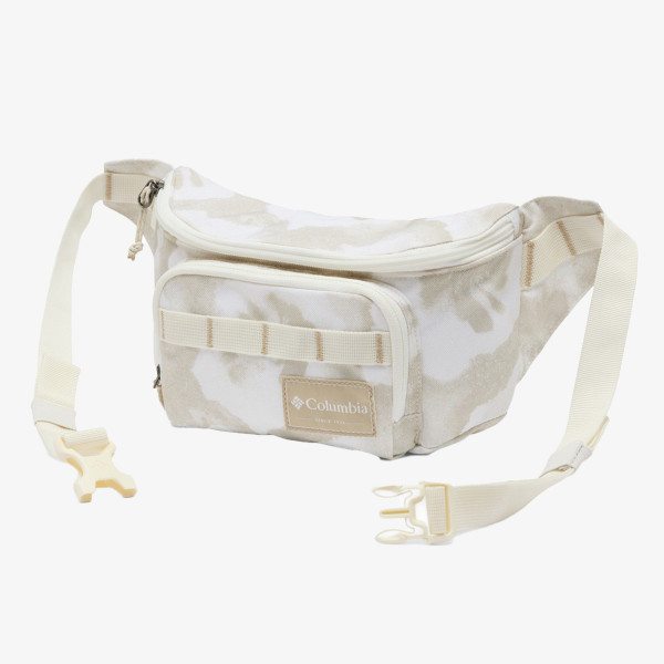 Columbia Zigzag™ II Hip Pack 