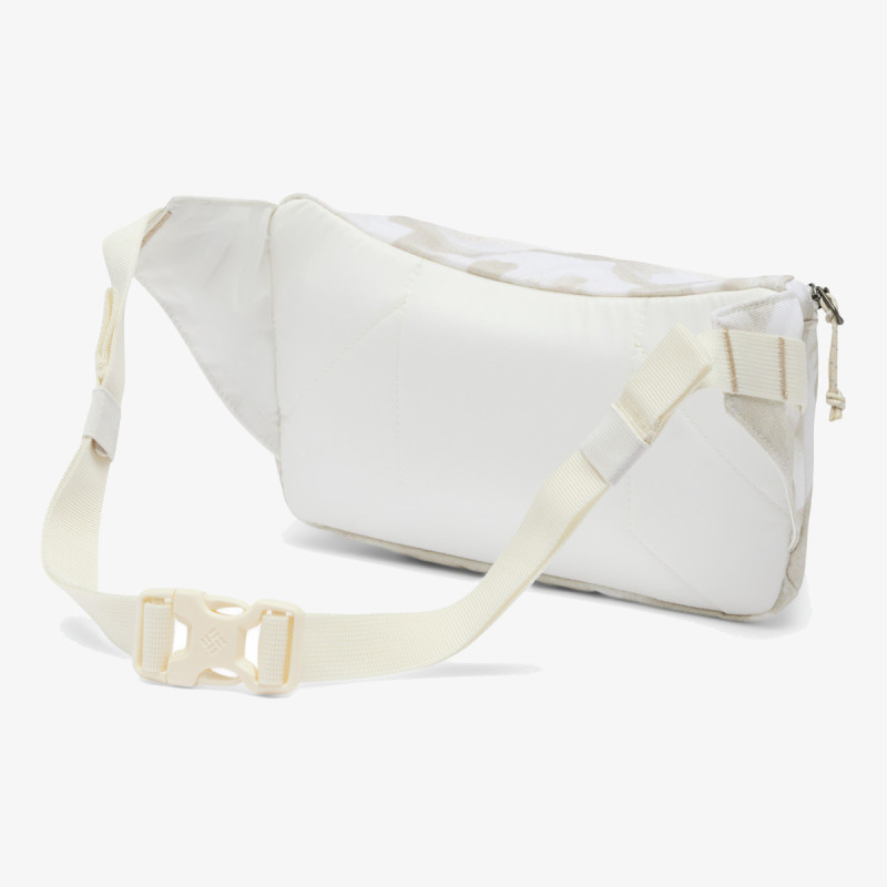 Columbia Zigzag™ II Hip Pack 