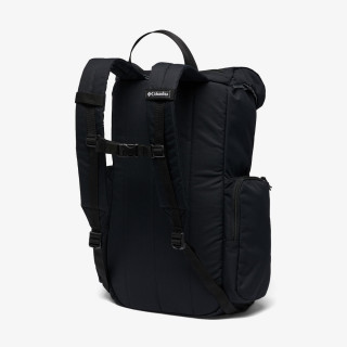 Columbia Trail Traveler™ 
