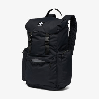 Columbia Trail Traveler™ 