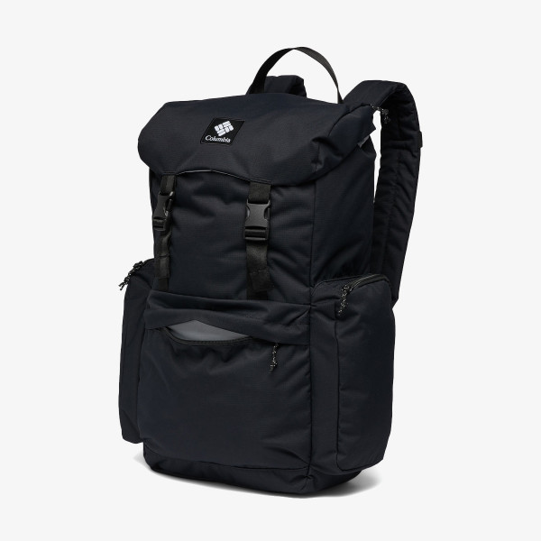 Columbia Trail Traveler™ 