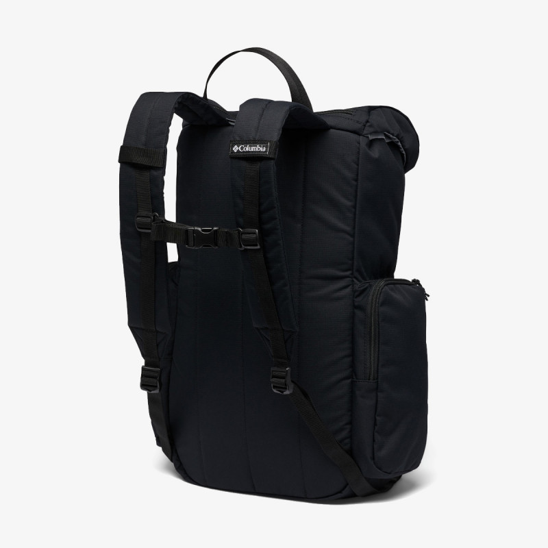 Columbia Trail Traveler™ 