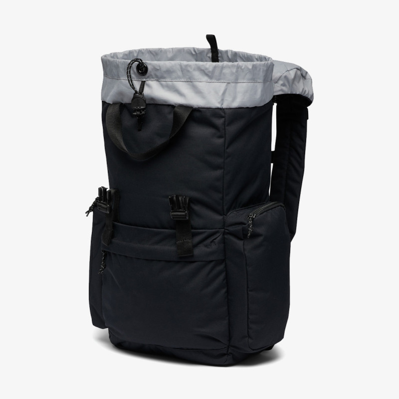 Columbia Trail Traveler™ 