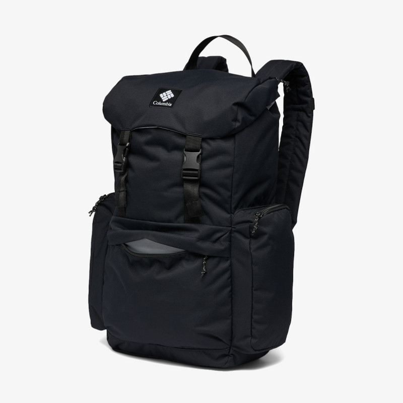 Columbia Trail Traveler™ 