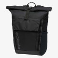 Columbia Convey™ III 