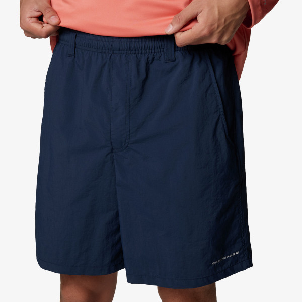 Columbia Backcast™ IV Water Short 