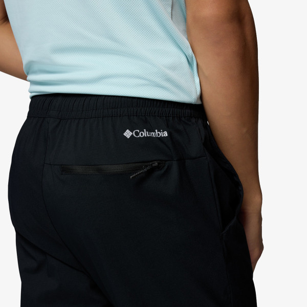 Columbia Columbia Tech™ Wind Pant 