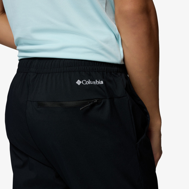 Columbia Columbia Tech™ Wind Pant 