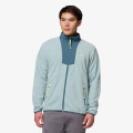 Columbia Sequoia Grove™ Full Zip Fleece 