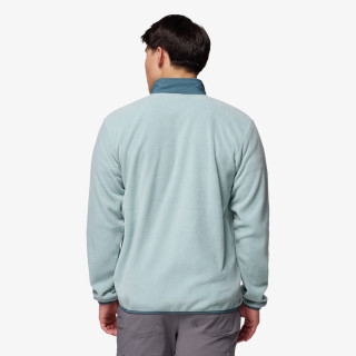 Columbia Sequoia Grove™ Full Zip Fleece 
