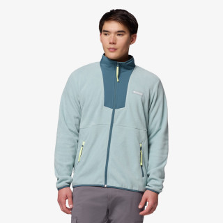 Columbia Sequoia Grove™ Full Zip Fleece 