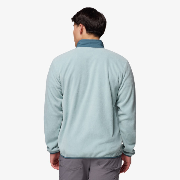 Columbia Sequoia Grove™ Full Zip Fleece 