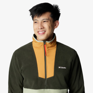 Columbia Sequoia Grove™ 