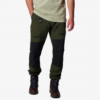 Columbia Landroamer™ II 