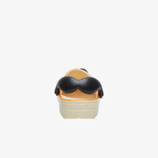 Crocs CROCS CLASSIC PRINGLES X CLOG 209462 