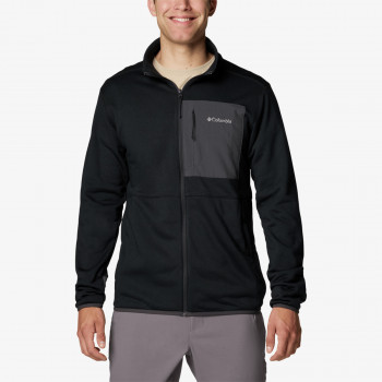 Columbia Columbia Hike™ 