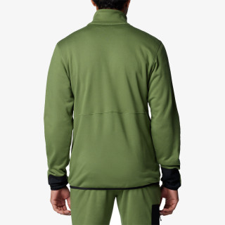 Columbia Columbia Hike™ Full Zip II 