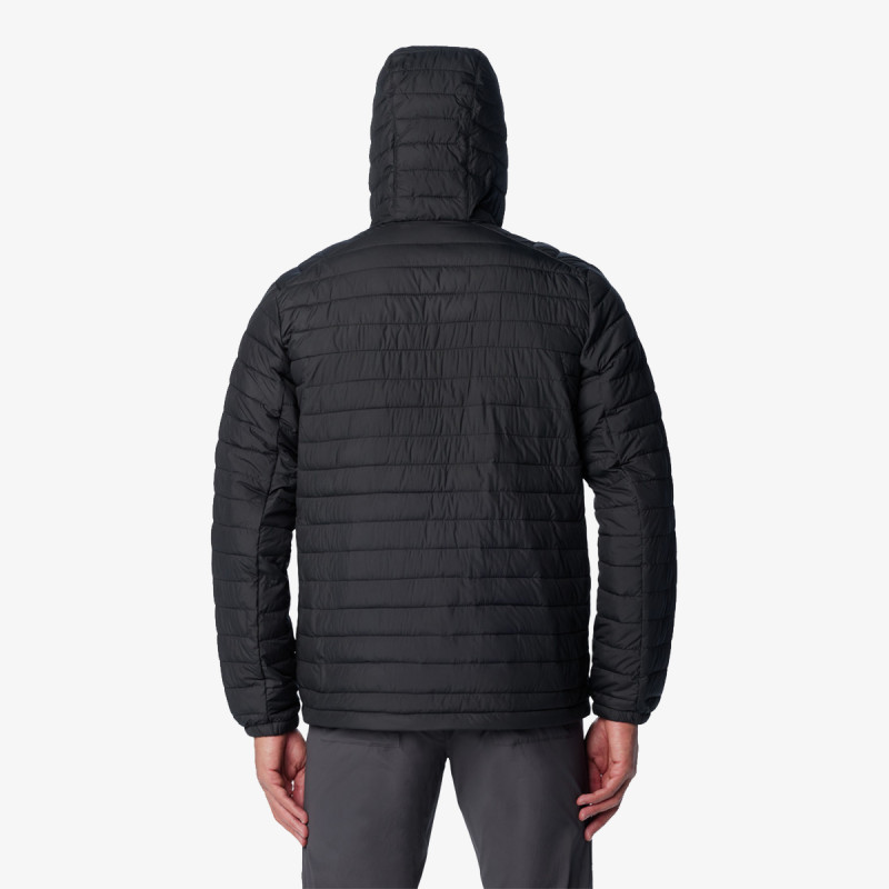 Columbia Silver Falls™ II Hooded Jacket 