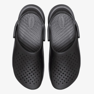 Crocs InMotion Clog 