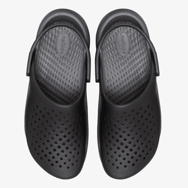 Crocs InMotion Clog 