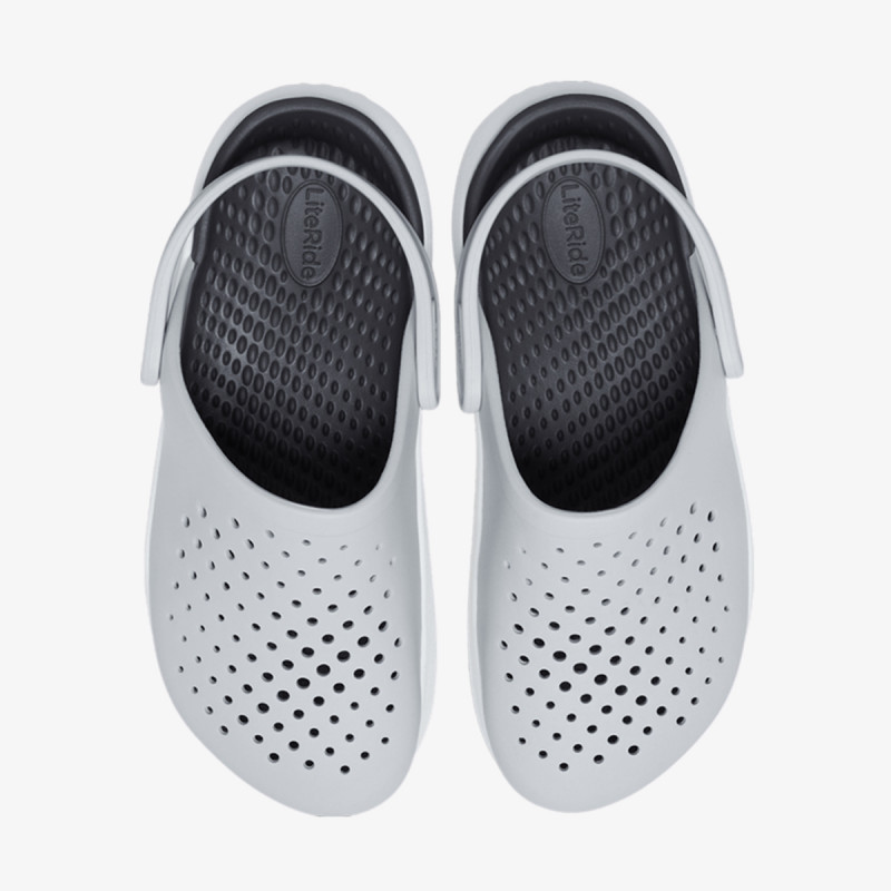 Crocs InMotion Clog 