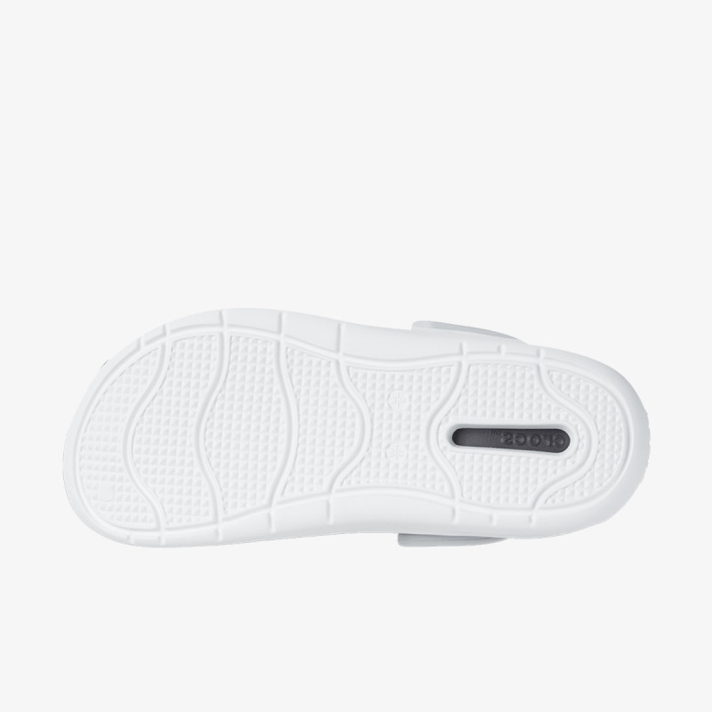 Crocs InMotion Clog 