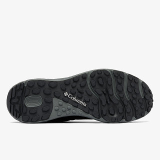 Columbia KONOS™ 