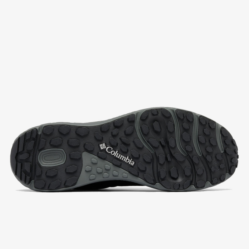 Columbia KONOS™ 