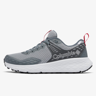 Columbia KONOS™ TRS OUTDRY™ 