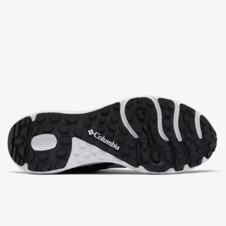 Columbia KONOS™ TRS OUTDRY™ 