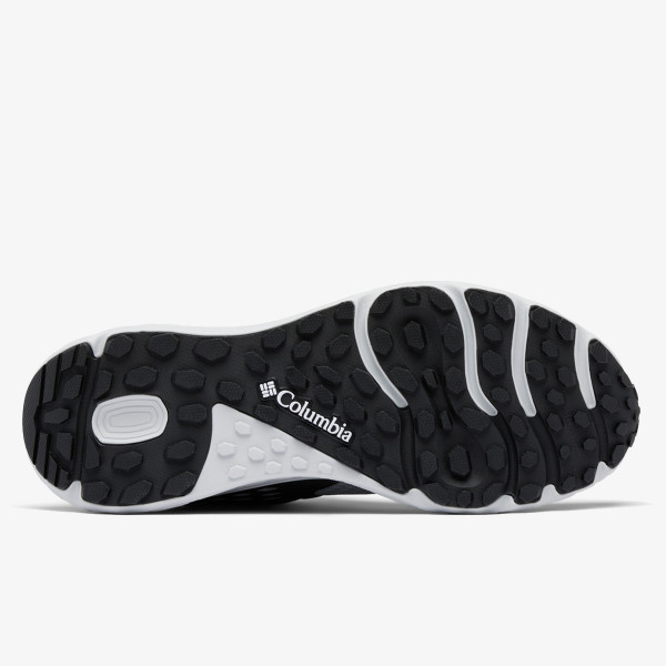 Columbia KONOS™ TRS OUTDRY™ 