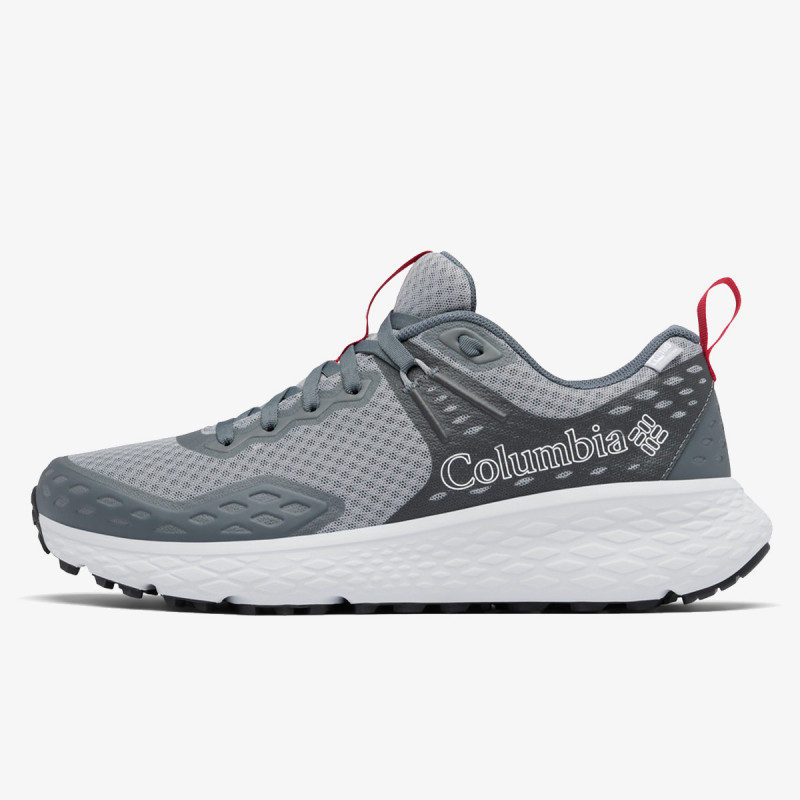 Columbia KONOS™ TRS OUTDRY™ 
