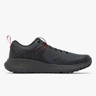 Columbia KONOS™ TRS OUTDRY™ 