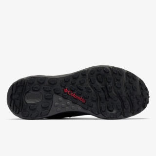 Columbia KONOS™ TRS OUTDRY™ 