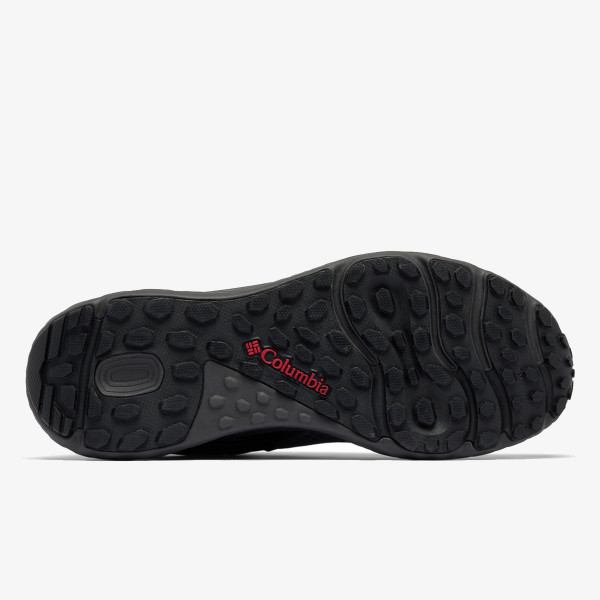 Columbia KONOS™ TRS OUTDRY™ 