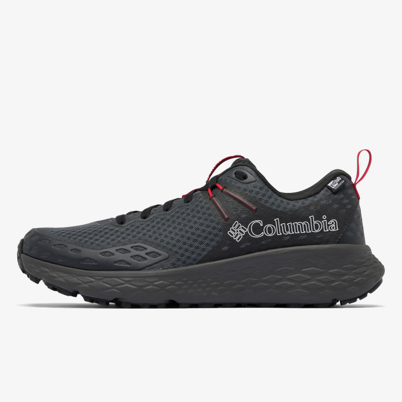 Columbia KONOS™ TRS OUTDRY™ 