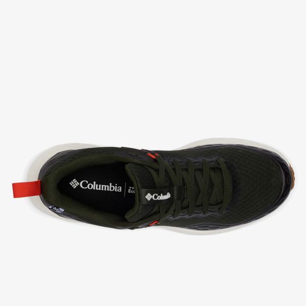 Columbia KONOS™ 