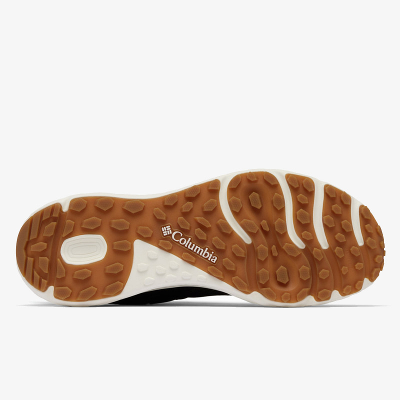 Columbia KONOS™ 