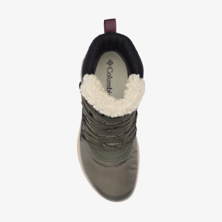 Columbia Red Hills™ Omni-Heat™ 