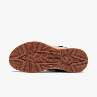 Columbia Red Hills™ Omni-Heat™ 