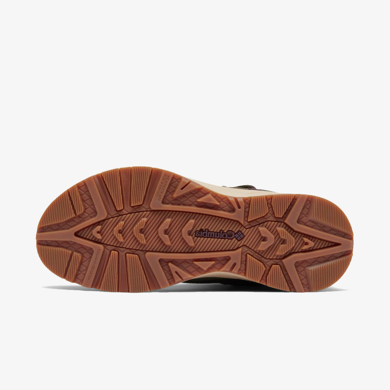 Columbia Red Hills™ Omni-Heat™ 